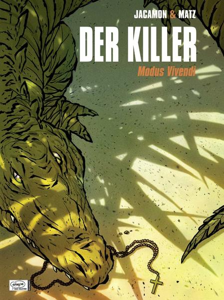 Der Killer 06