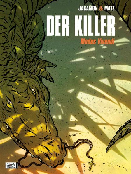 Der Killer 06