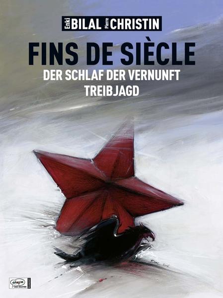 Fins de siècle