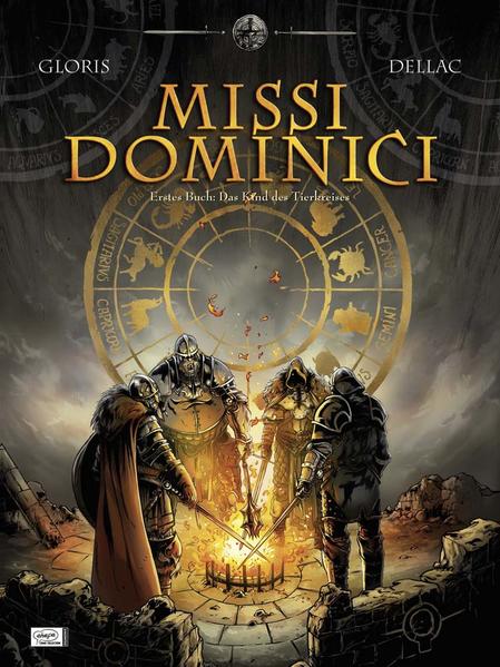 Missi Dominici 01