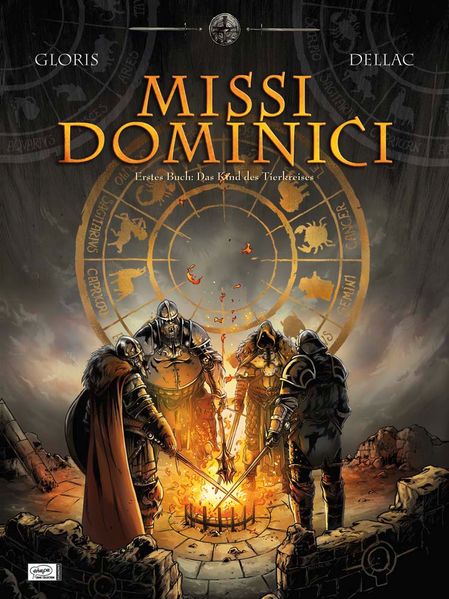 Missi Dominici 01
