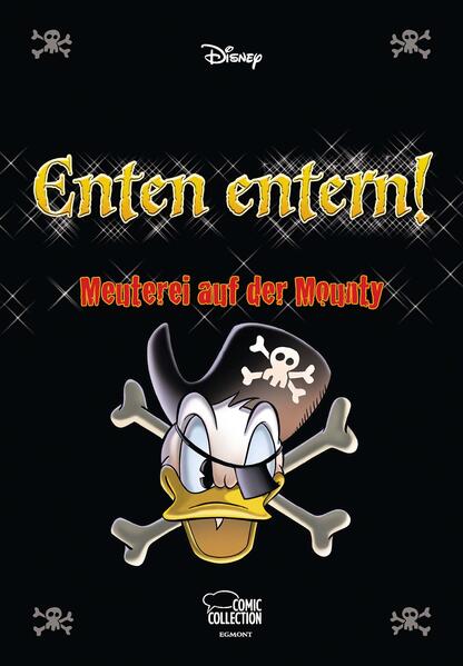 Enthologien 05