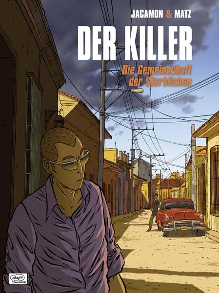 Der Killer 07