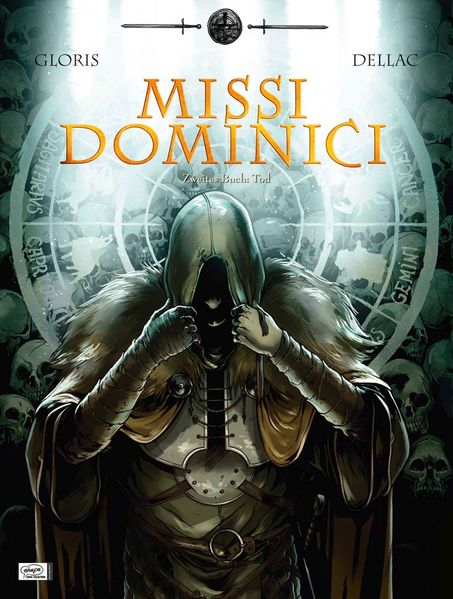 Missi Dominici 02