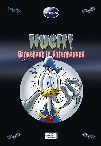 Enthologien 10