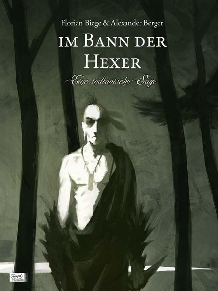 Im Bann der Hexer