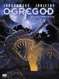 Ogregod 01