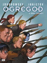 Ogregod 02