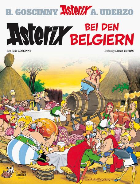 Asterix 24