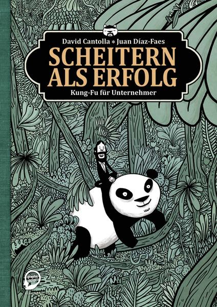 Scheitern als Erfolg