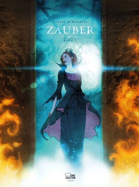 Zauber 03