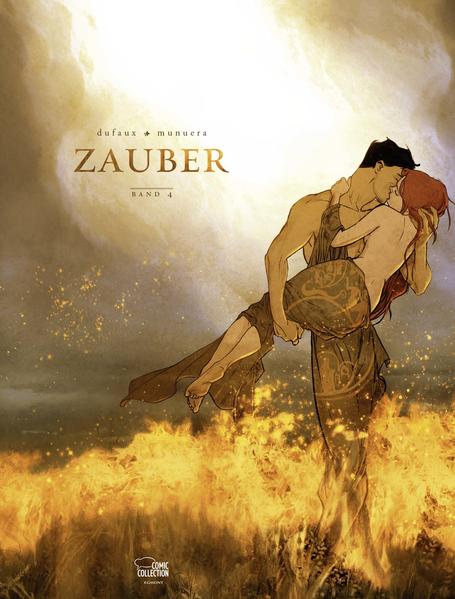 Zauber 04