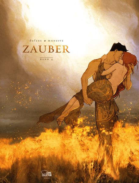 Zauber 04