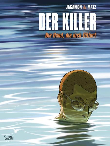 Der Killer 12