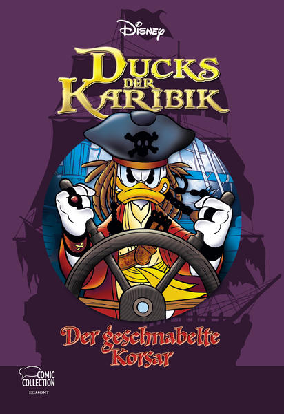 Enthologien 33