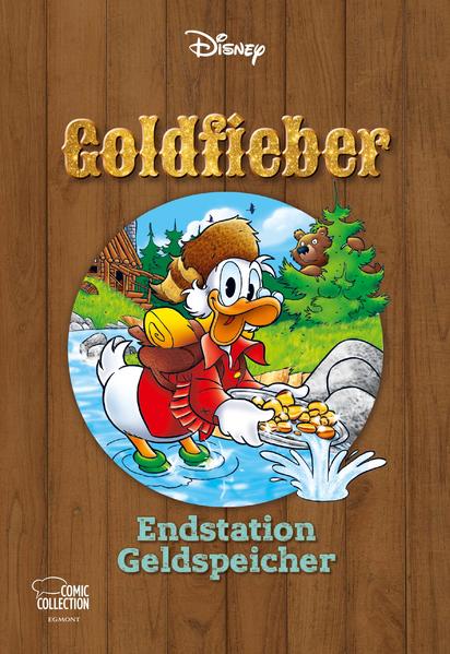 Enthologien 36