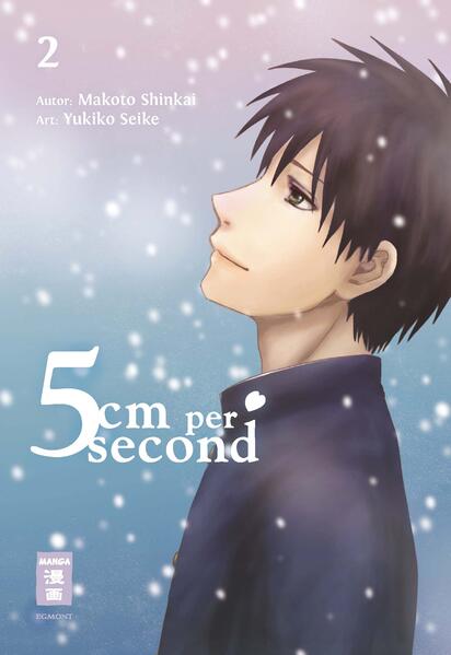 5 Centimeters per Second 02