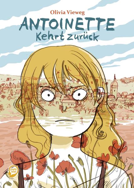 Unbekannter Titel