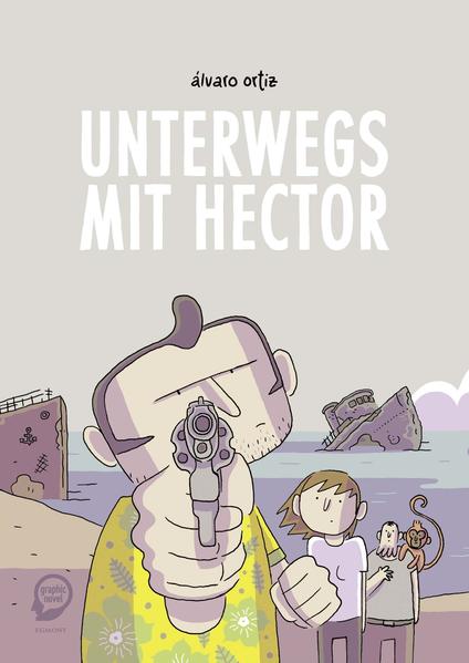 Unbekannter Titel