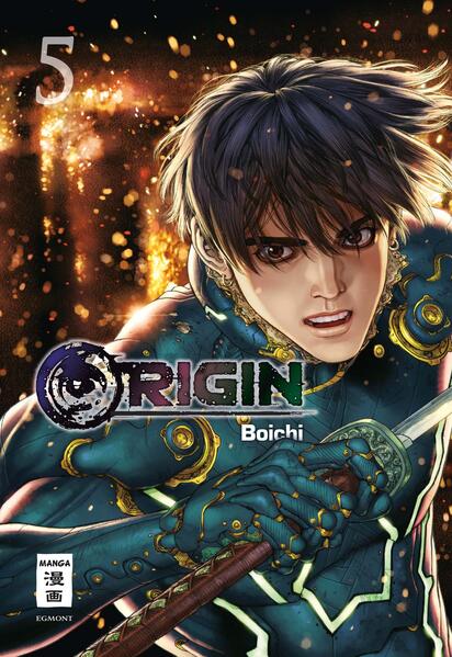 Origin 05