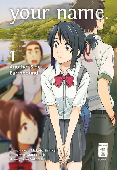 Unbekannter Titel