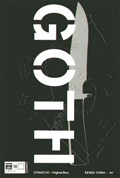 Goth