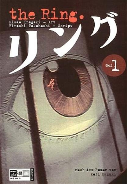 The Ring
