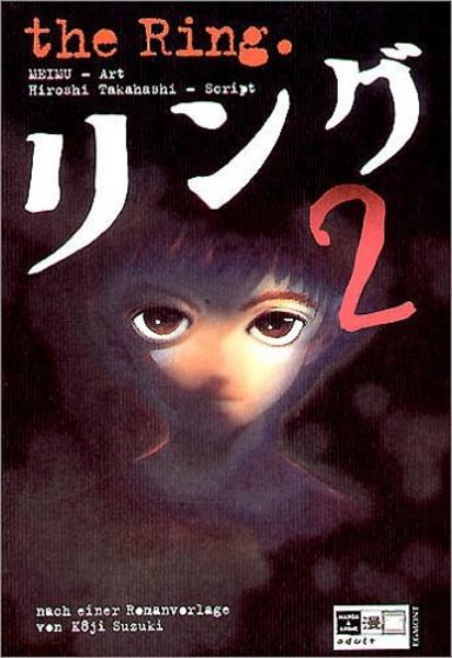 The Ring 2