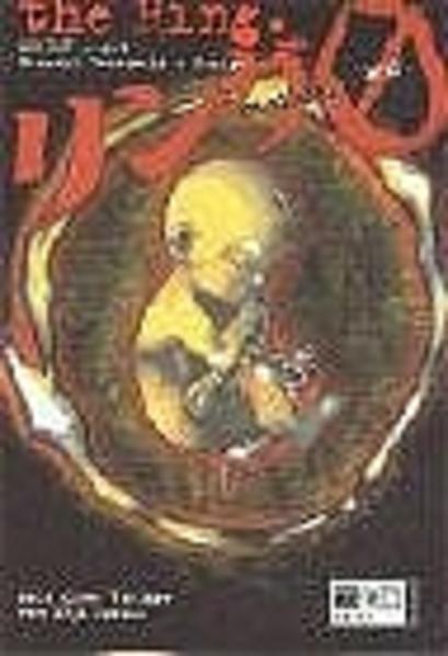 The Ring