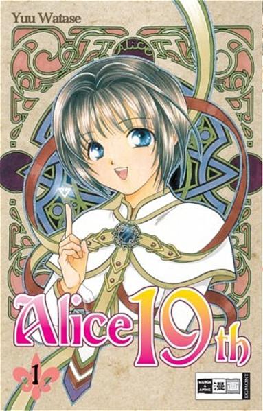 Alice 19th 01