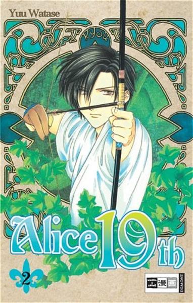 Alice 19th 02
