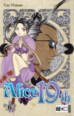 Alice 19th 06