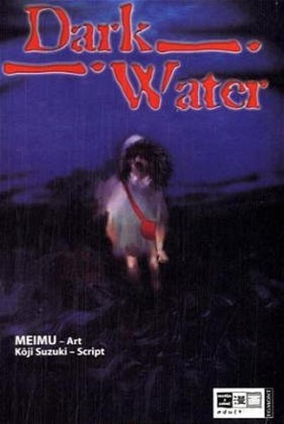 Dark Water