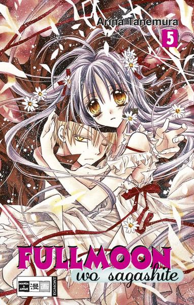 Fullmoon wo sagashite 05
