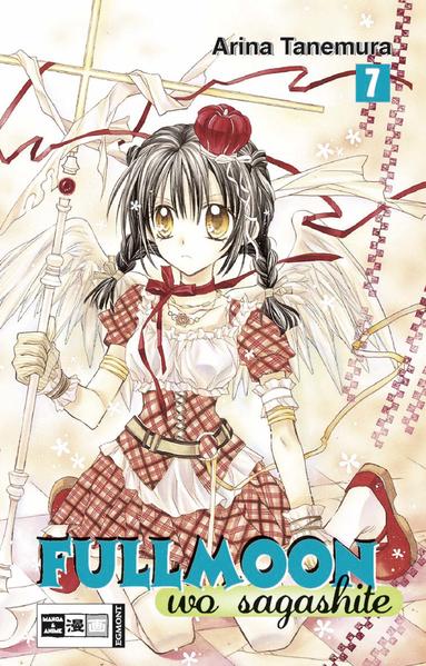 Fullmoon wo sagashite 07