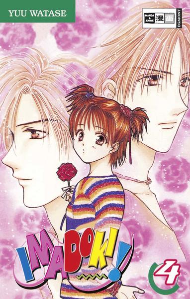 Imadoki 04