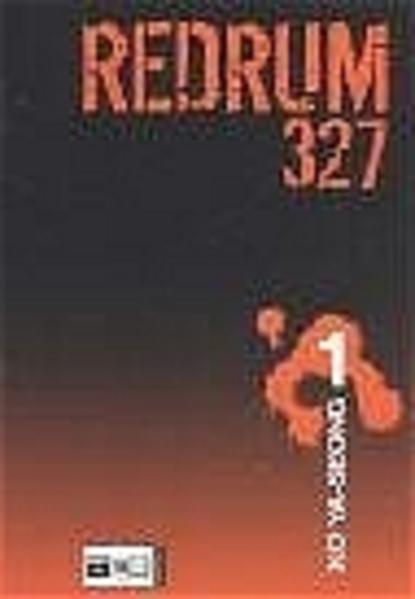 Redrum 327