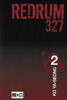 Redrum 327