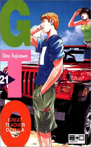 GTO