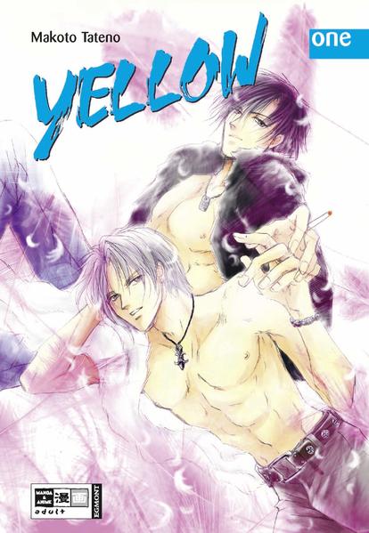 Yellow 01