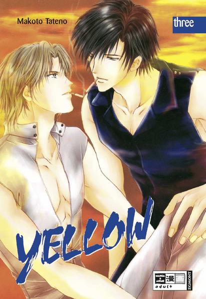 Yellow 03