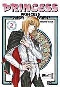 Princess Princess