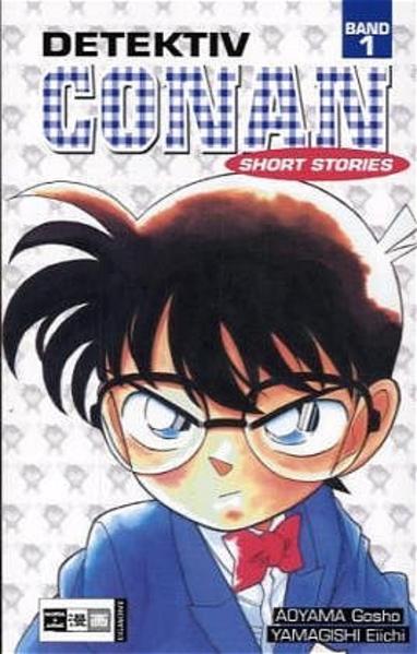 Conan Short Stories