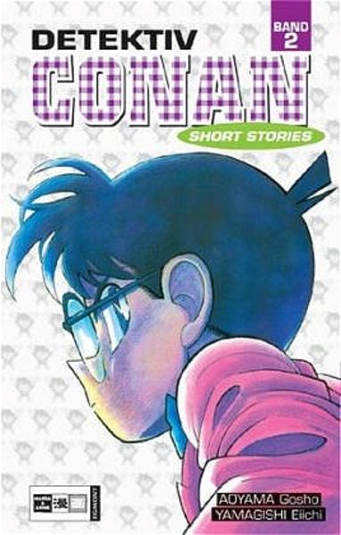 Conan Short Stories