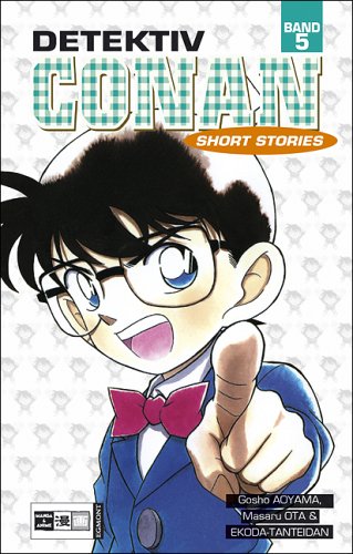Conan Short Stories
