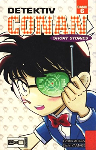 Conan Short Stories
