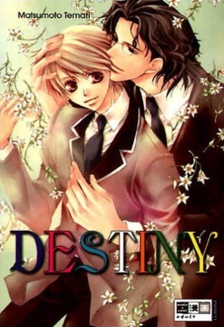 Destiny