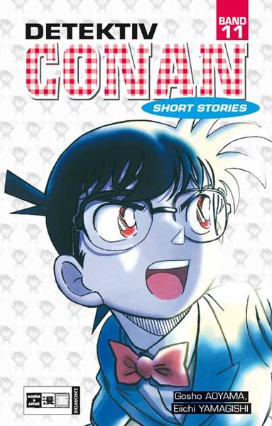 Conan Short Stories