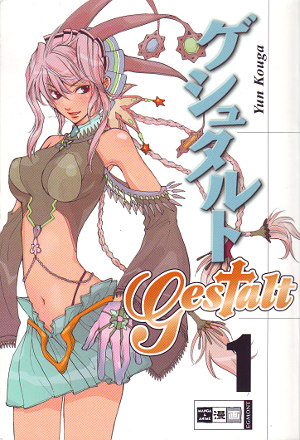 Gestalt