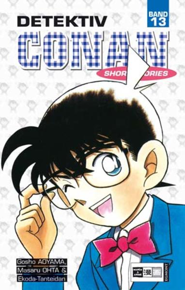 Conan Short Stories